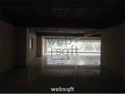 Commercial building for Rent in Telangana